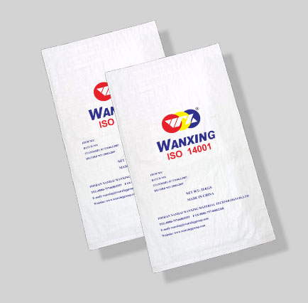 Sablon Karung